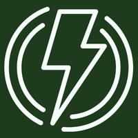 <strong>Weniger mentale Erschöpfung</strong>