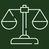 <strong>Einfache Routine</strong>